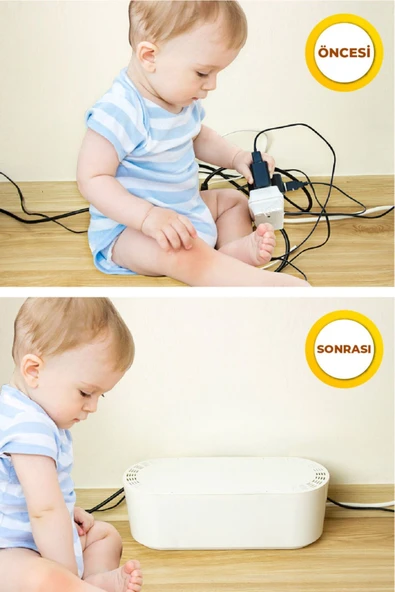 Vienev Kablo Düzenleyici - Resim 3