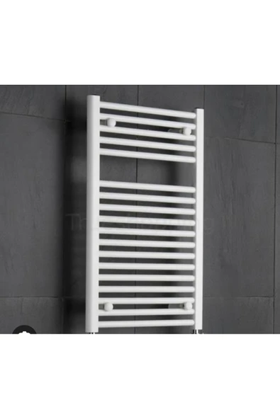 GenelTedarik HAVLUPAN PETEK KALORİFER 50X70CM - Resim 2