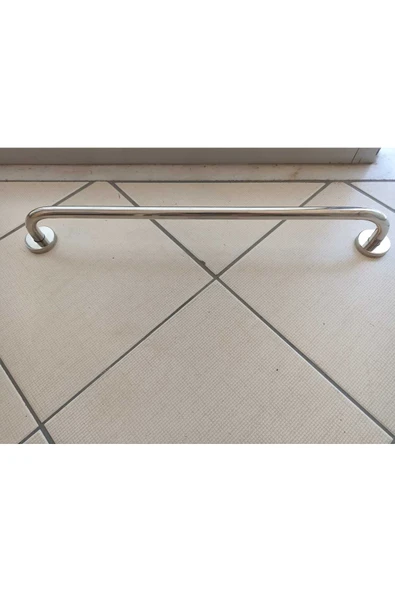 Bora Tutunma Barı 60cm - Resim 3