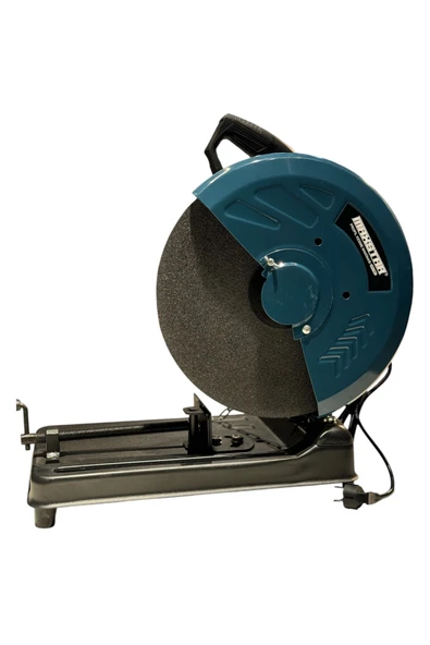 Maxstar Profil kesme 355 mm biçak çapı 3000 w 45 açilı ürün görseli 1