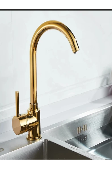 petra GOLD EVİYE BATARYASI ürün görseli 1