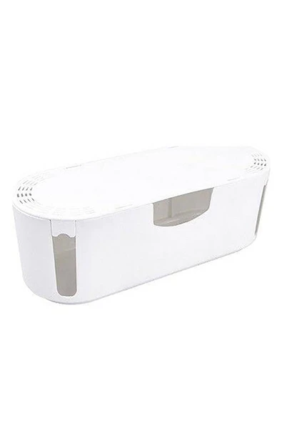 Vienev Kablo Düzenleyici - Resim 5