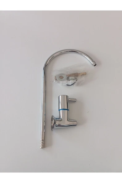 Eng Arıtma Musluğu ürün görseli 1