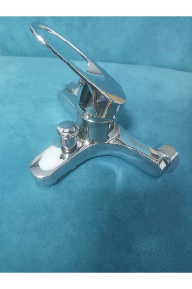 GenelTedarik Banyo bataryası mix ürün görseli 1