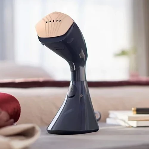 Philips GC810/20 1600 W Buharlı Düzleştirici ürün görseli 1