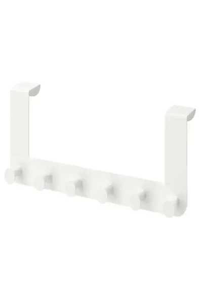 GenelTedarik KAPI ASKISI PANEL KAPI ASKILIĞI - Resim 2