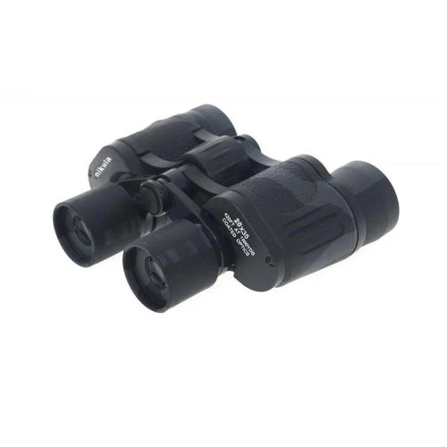 20x35  Dürbün Av Dürbünü Taşıma Çantalı 1000m/56m - Resim 2