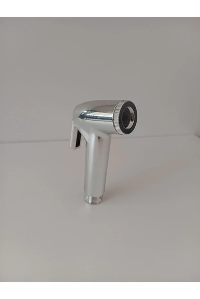 Eng Taharetmatik Başkığı - Resim 2