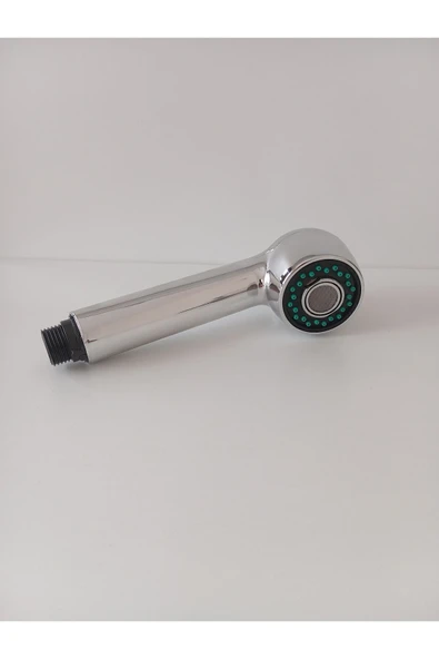 Eng Metalik Metalik Berber Bataryası Başlığı TR 2 Yıl - Resim 3