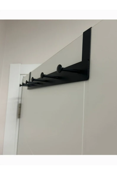 GenelTedarik KAPI ASKISI PANEL KAPI ASKILIĞI ürün görseli 1