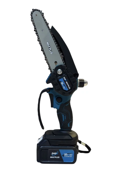 Maxplus FIRÇASIZ 5’LI SET PROFOSYONEL MATKAP TAKIMI SETİ - Resim 4