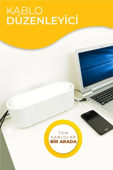 Vienev Kablo Düzenleyici ürün görseli 1