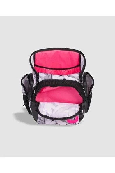 Arena Spiky Iıı Backpack 45 Allover Sırt Çantası 006272129 - Resim 5