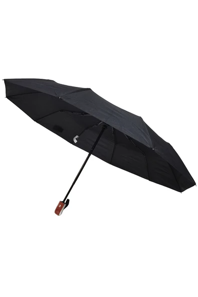 Rubenis ŞEMSİYE TAM OTOMATİK 10 TELLİ ürün görseli 1