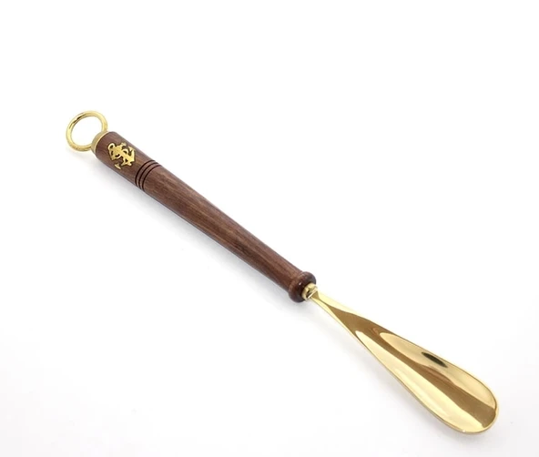 Pirinç Çapalı Kerata 4297 ürün görseli 1