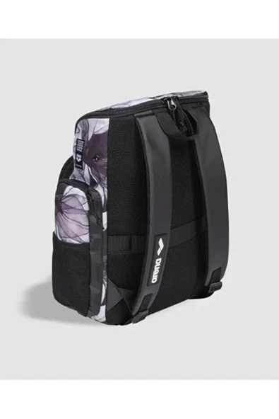 Arena Spiky Iıı Backpack 45 Allover Sırt Çantası 006272129 - Resim 2