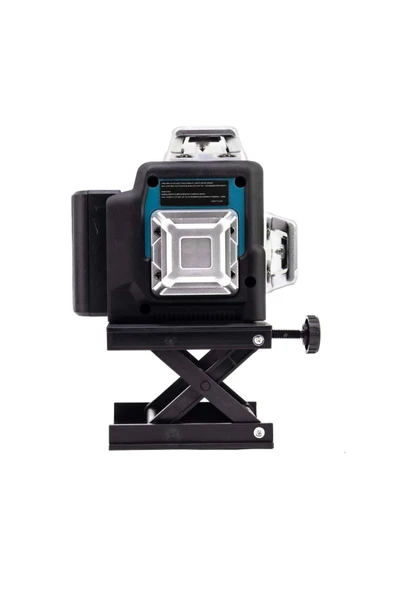 Butols Lazer terazi - Resim 4