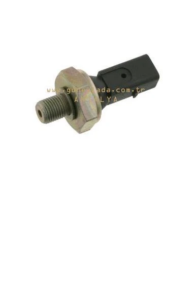 YAĞ MÜŞÜRÜ İnce Skoda Fabia 06A919081E 06A919081J  13F ürün görseli 1