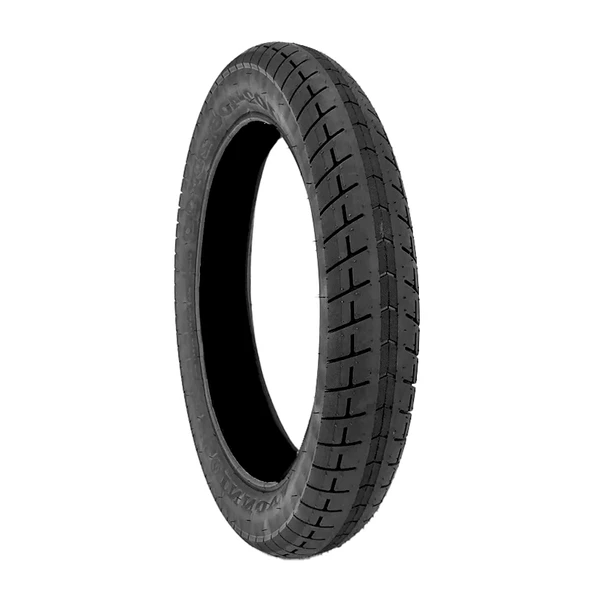 Innova 20x4.0 3mm Zırhlı Fat Bike Dış Lastiği LSD-929 ürün görseli 1