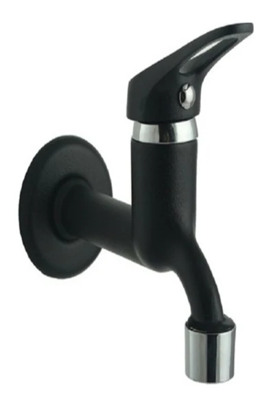 Arya Musluk Uzun Aç Kapa ürün görseli 1