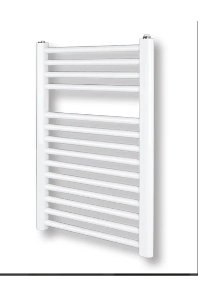 GenelTedarik HAVLUPAN PETEK KALORİFER 50X70CM ürün görseli 1