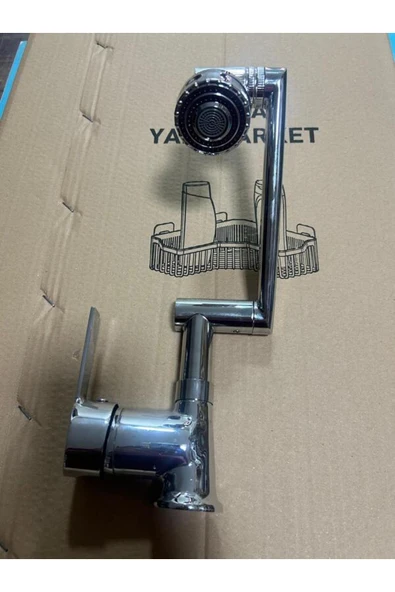 GenelTedarik BATARYA BORU KUBAR PERLATÖR OYNAR BORU BATARYA BORUSU SU TASARRUF APARATI - Resim 3