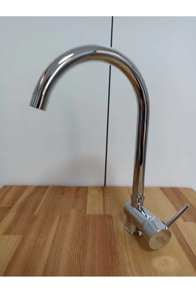 Kurna Krom Evye Bataryası - Resim 2