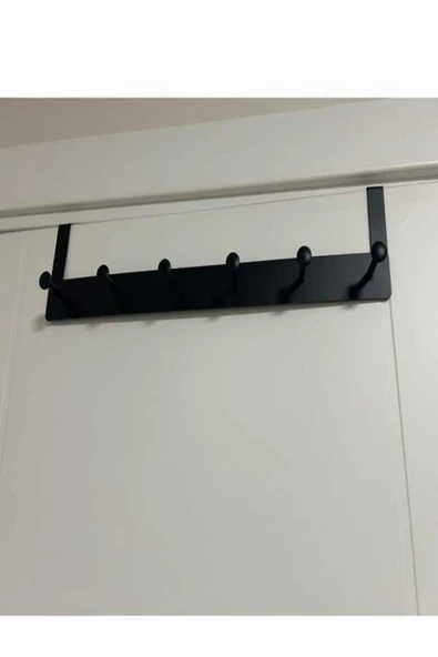 GenelTedarik KAPI ASKISI PANEL KAPI ASKILIĞI - Resim 2