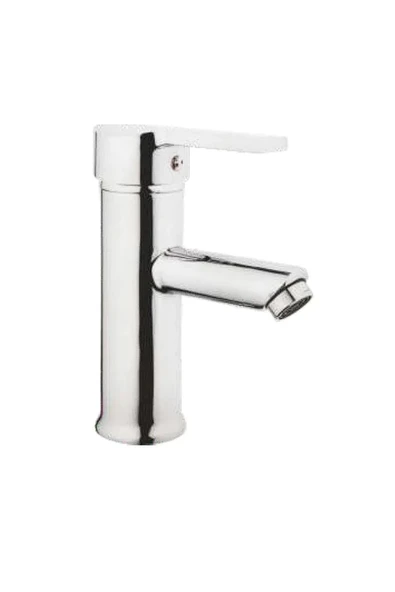 GenelTedarik Delta Lavobo Bataryası ürün görseli 1