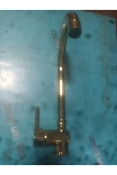 petra GOLD EVİYE BATARYASI - Resim 2