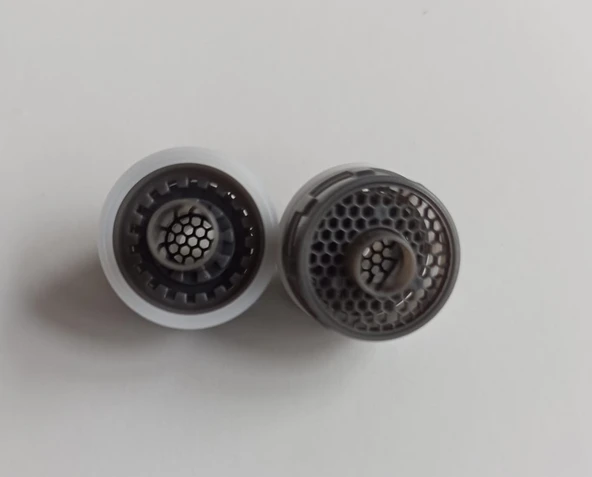 Arıtma Musluk Çeşme Batarya Ucu Süzgeci ürün görseli 1