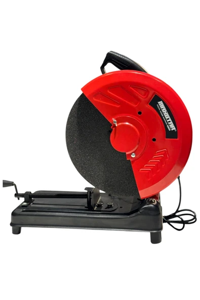 Maxstar Profil kesme 355 mm biçak çapı 3000 w 45 açilı ürün görseli 1