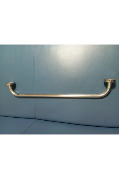 Bora Tutunma Barı 60cm ürün görseli 1