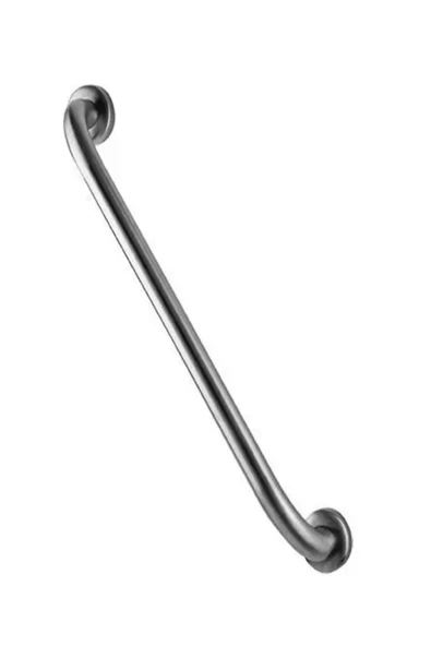 GenelTedarik engelli tutunma barı kolu 40cm. ürün görseli 1