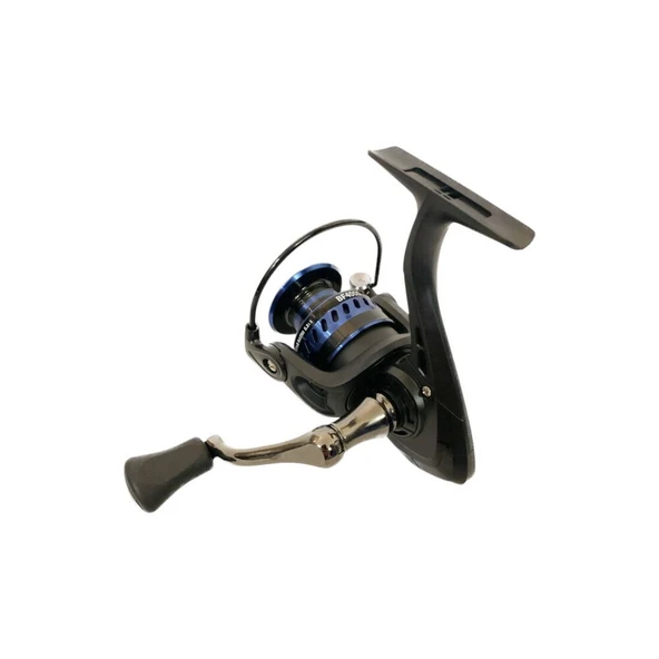 Boya By Bf4000 Makine - Resim 2