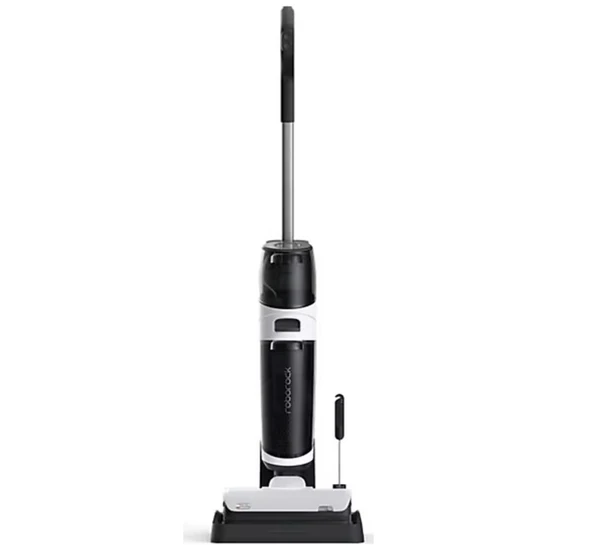 Roborock Dyad Pro Islak Kuru Şarjlı Dikey Süpürge ürün görseli 1
