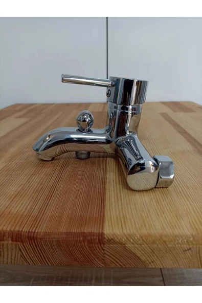 Kurna Banyo Bataryası Sena - Resim 3