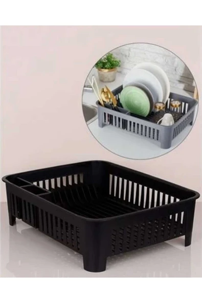 GenelTedarik BULAŞIKLIK ürün görseli 1