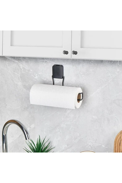 GenelTedarik Kağıt Havluluk yapışkanlı metal paslanmaz ürün görseli 1