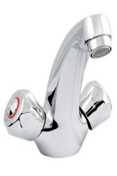 GenelTedarik KARTAL  BATARYA ürün görseli 1