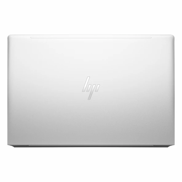 HP EliteBook 640 G10 725P5EA i7-1355U 16GB 512SSD 14" FullHD W11P Dizüstü Bilgisayar - Resim 6