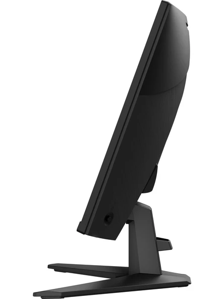 MSI MAG 255F E20 24.5" 0.5 ms Full HD IPS 200 Hz Oyuncu Monitörü - Resim 2