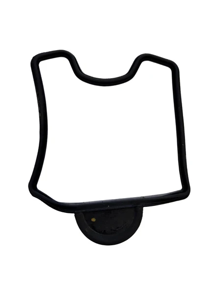 TVS APACHE RTR 200 E4 KÜLBÜTÖR KAPAK CONTASI ürün görseli 1