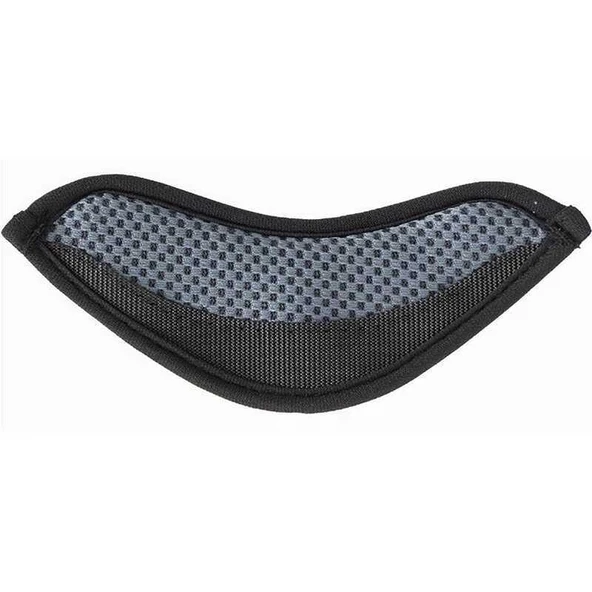 HJC C10 KASK ÇENE PEDİ ürün görseli 1