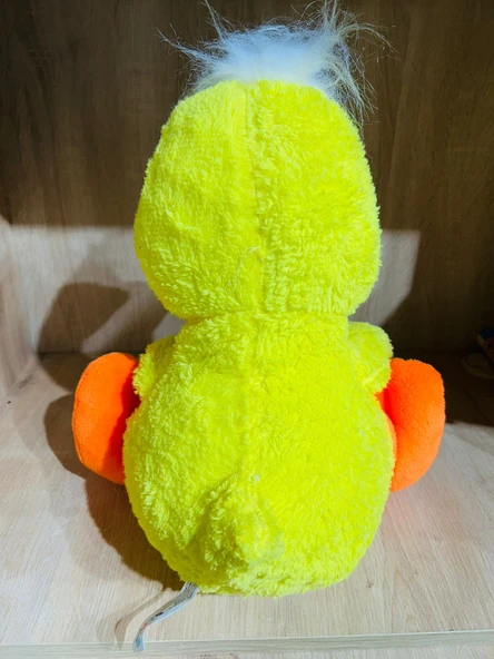 KALPLİ ÖRDEK 45 CM - Resim 2