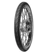 ANLAS DIŞ LASTİK 50/100-18 MB-37 TT ürün görseli 1