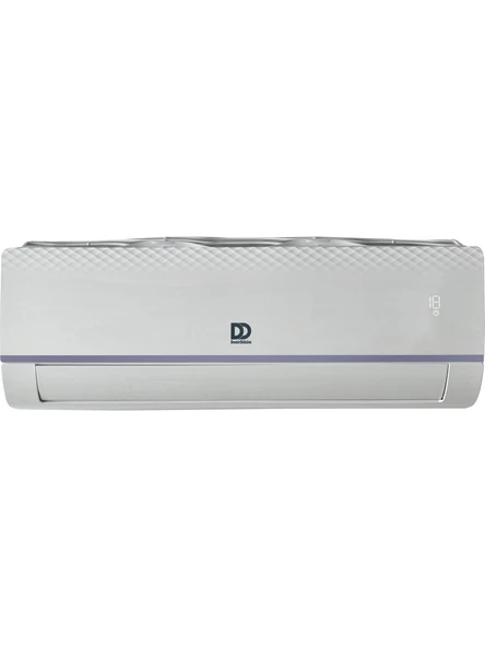 Demirdöküm Kion 18 A++ 18000 BTU Inverter Duvar Tipi Klima ürün görseli 1