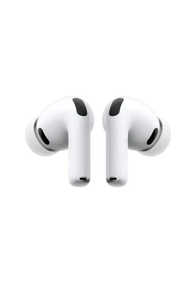 Air- Pro3 Nabız Ölçer Çeviri kulaklık özellikli aktif gürültü engeleme ANC Özellikli ürün görseli 1