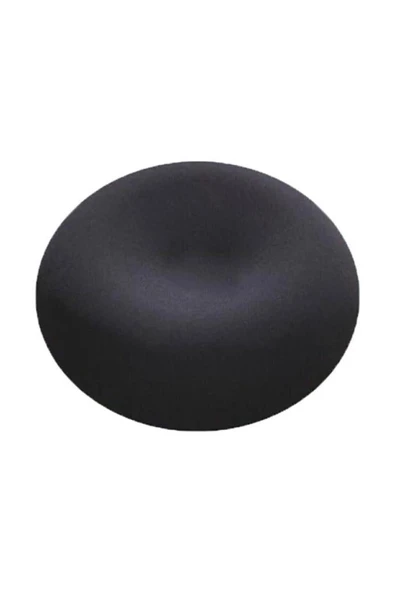 Luxor Oturma Simidi (612/) ürün görseli 1