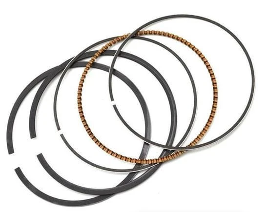 MONDİAL 100 SÜPERBOY İ SEGMAN TAKIMI 50 mm ürün görseli 1